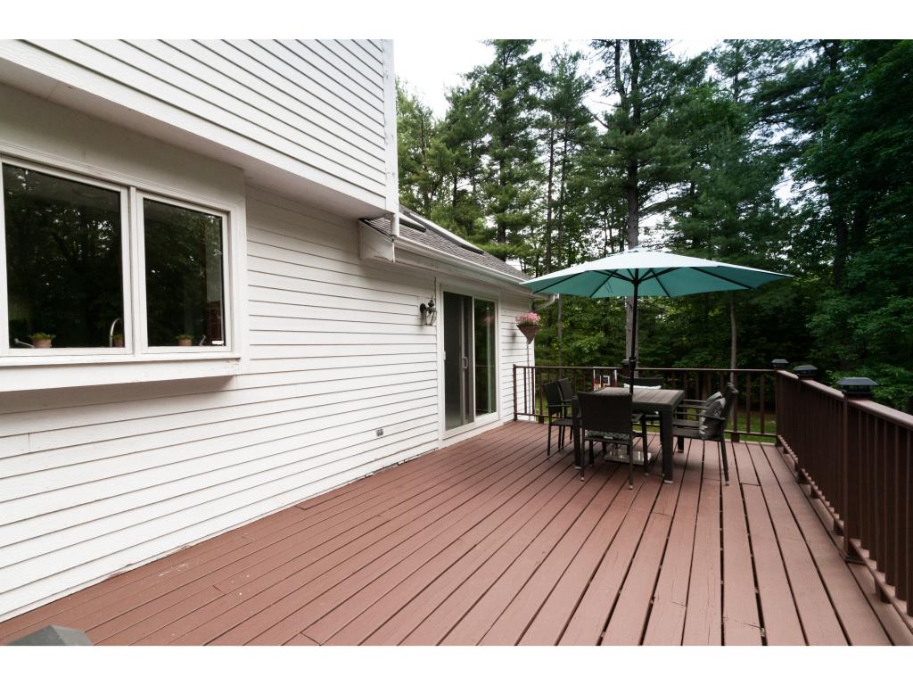 53 Goodhue Road Windham, NH 03087 - Photo 28 of 35