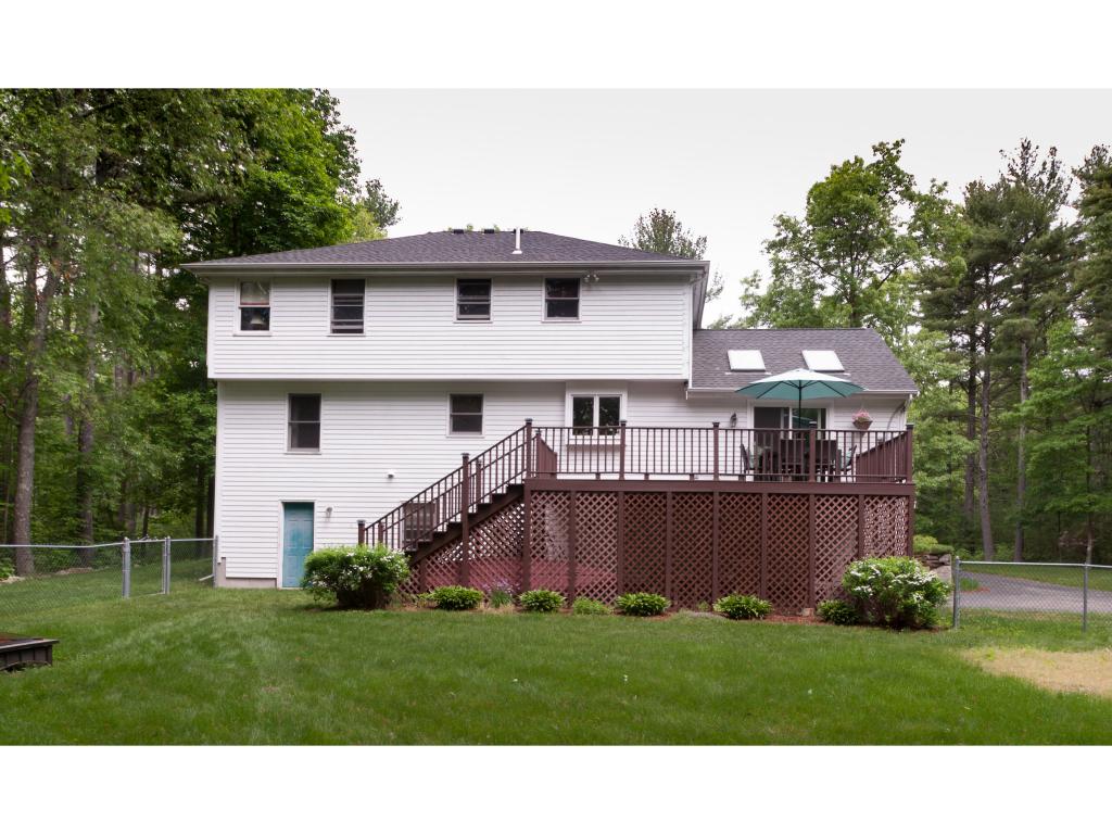 53 Goodhue Road Windham, NH 03087 - Photo 33 of 35