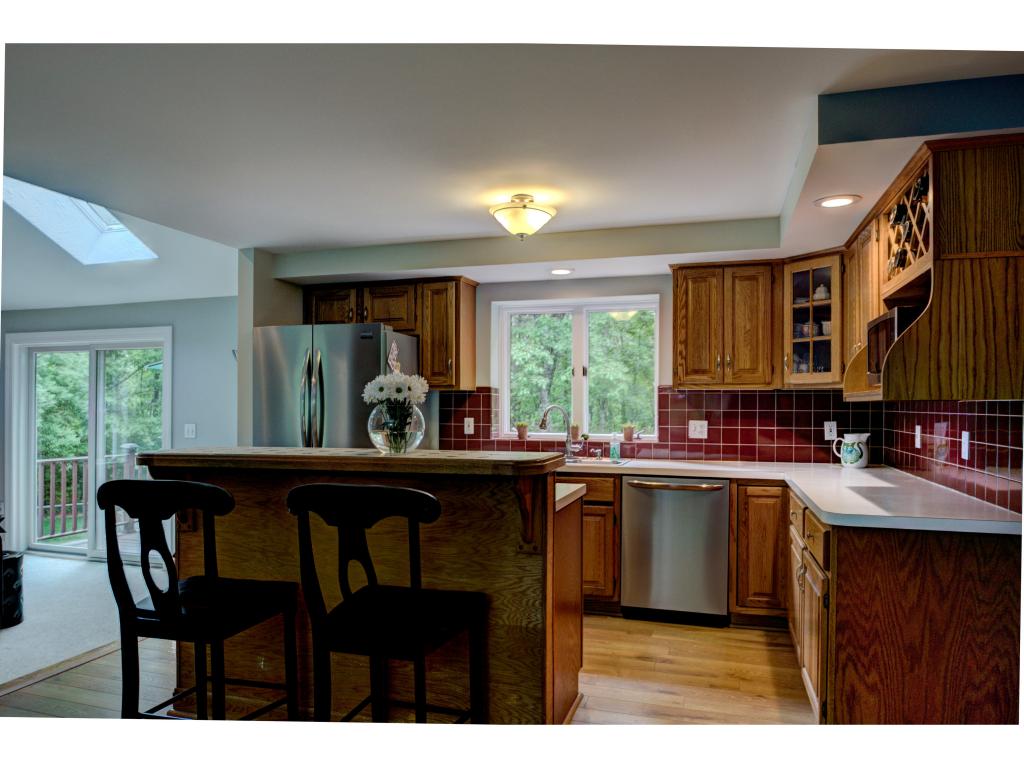 53 Goodhue Road Windham, NH 03087 - Photo 8 of 35