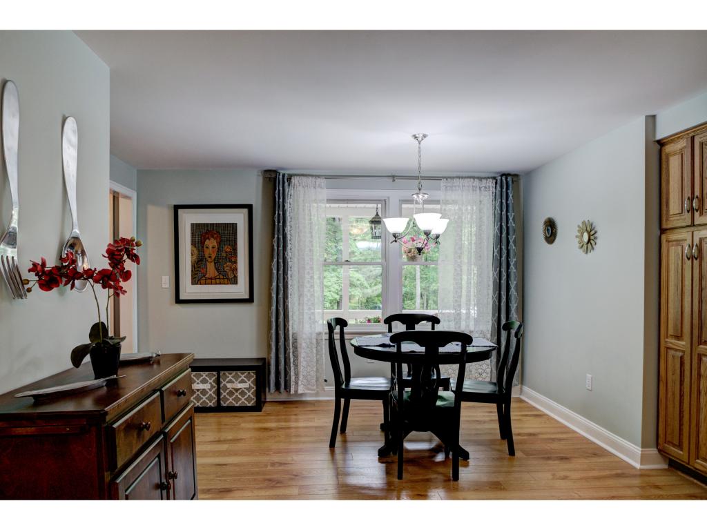 53 Goodhue Road Windham, NH 03087 - Photo 10 of 35