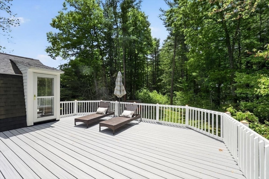 178 Main Street Hanover, MA 02339 - Photo 19 of 28