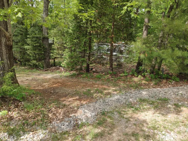 $25,000 | 271 Wilderness Drive Southeast, Copper Hill, VA 24079