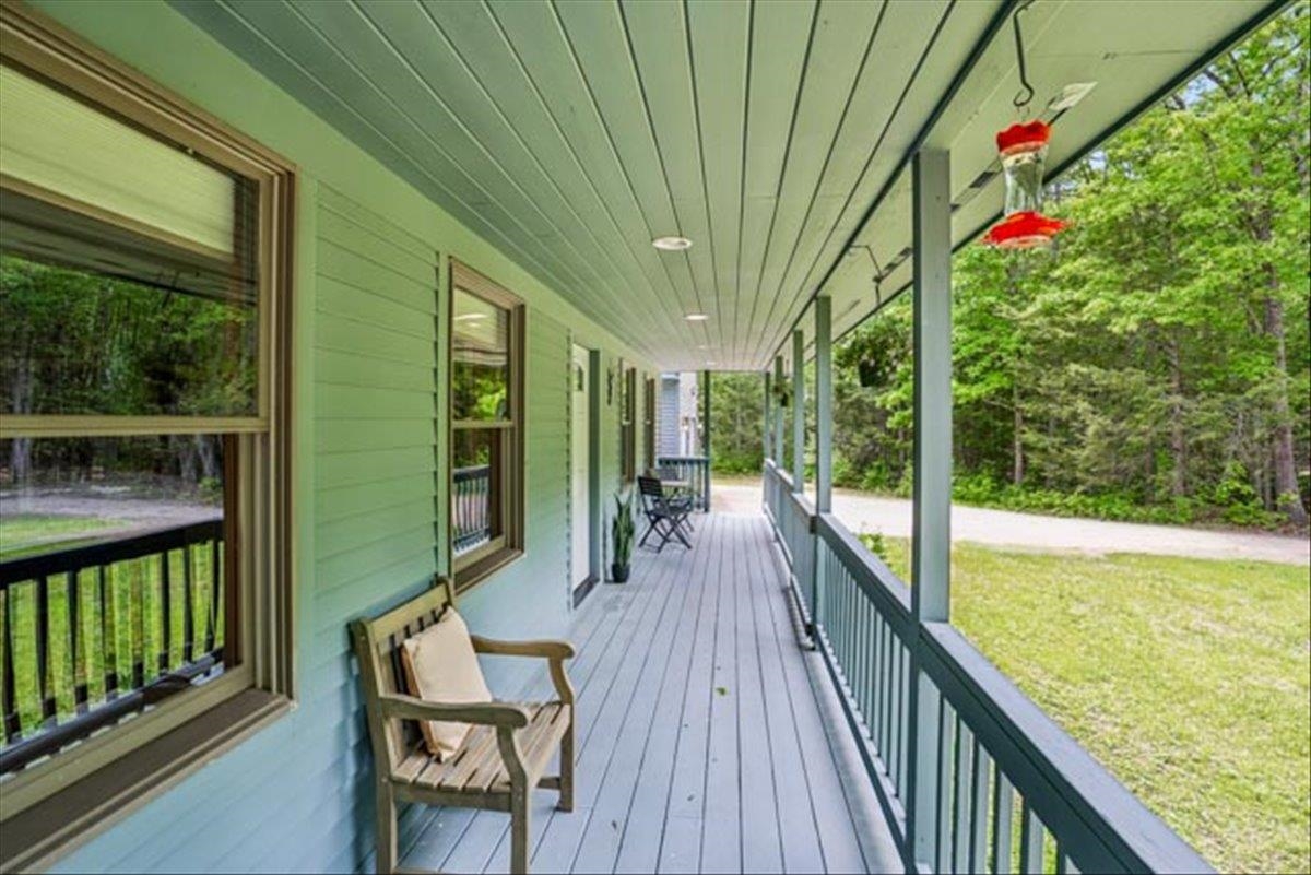 140 North Road Deerfield, NH 03037 - Photo 14 of 52