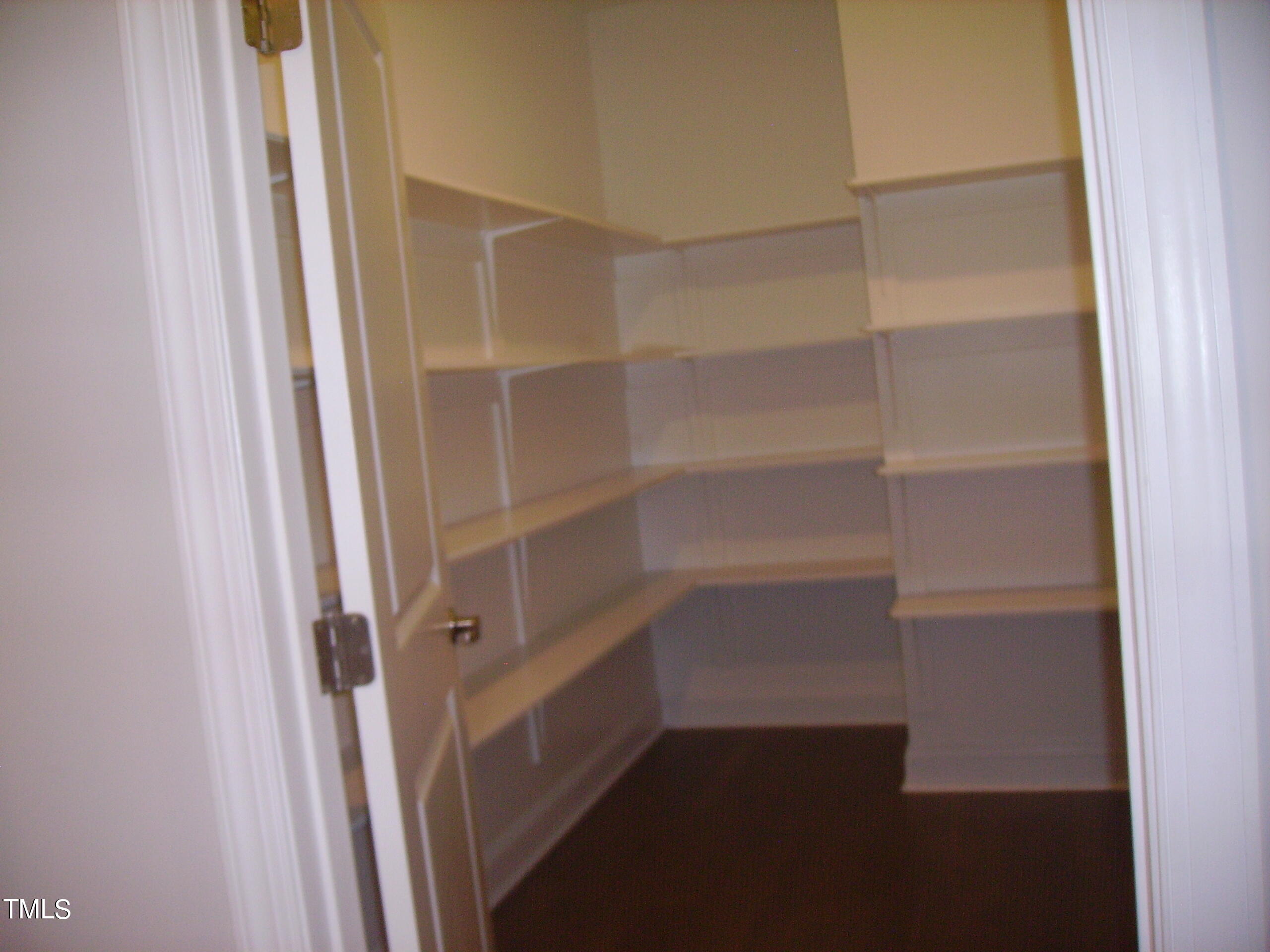 125 English Violet Lane Raleigh, NC 27610 - Photo 12 of 29 PICT0680