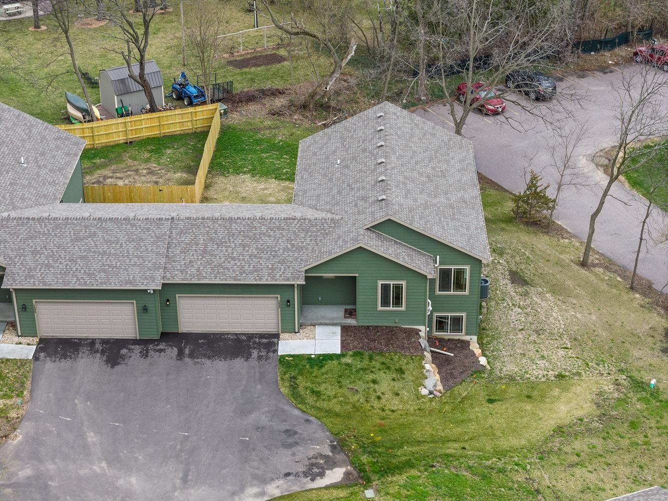 1430 Martiny Court Baraboo, WI 53913 - Photo 6 of 51