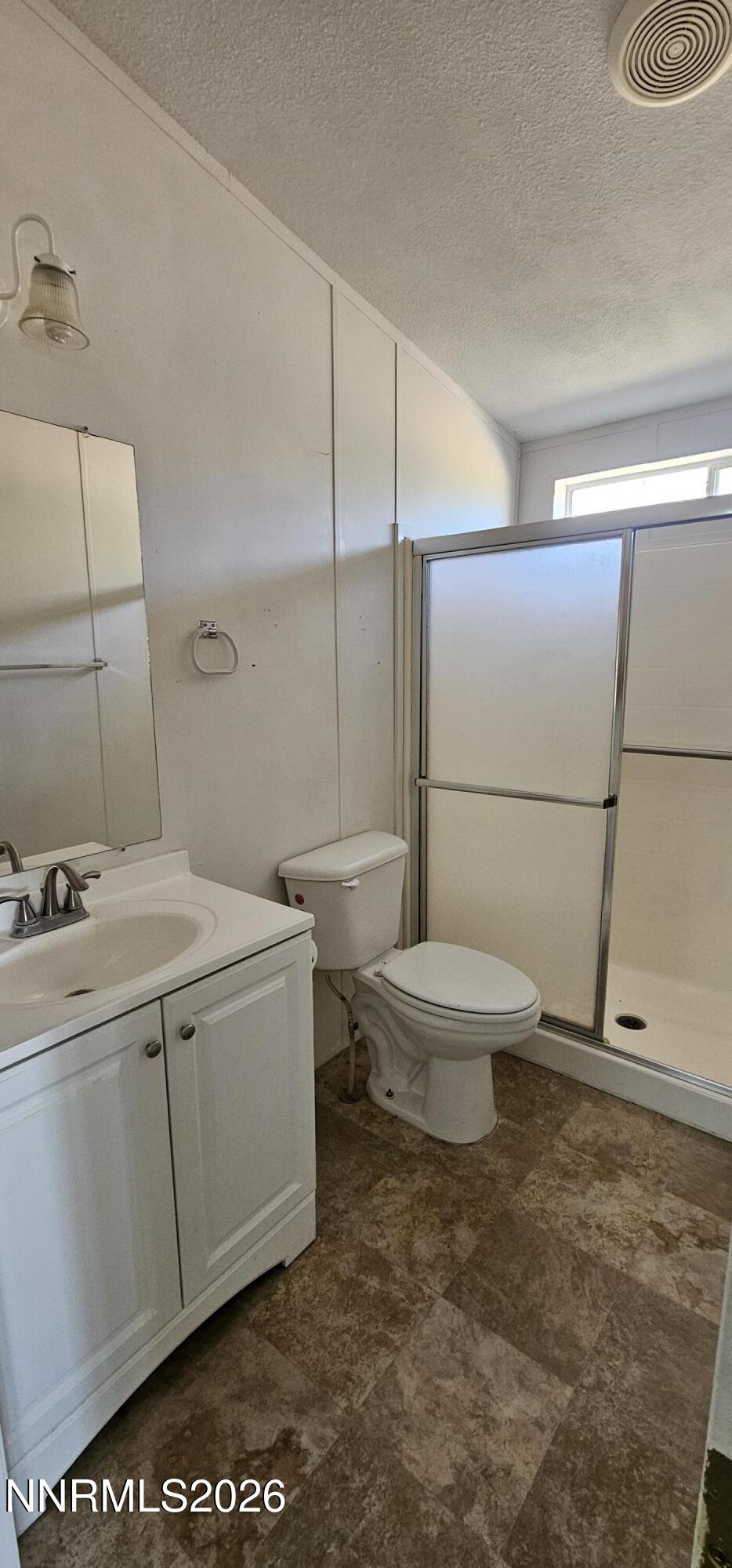 121 Del Drive Kingston, NV 89310 - Photo 14 of 19 Bathroom