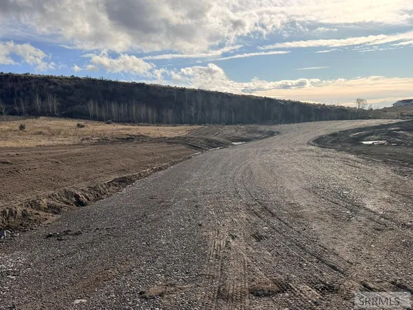 $185,000 | 11 Paintbrush Lane, Idaho Falls, ID 83406