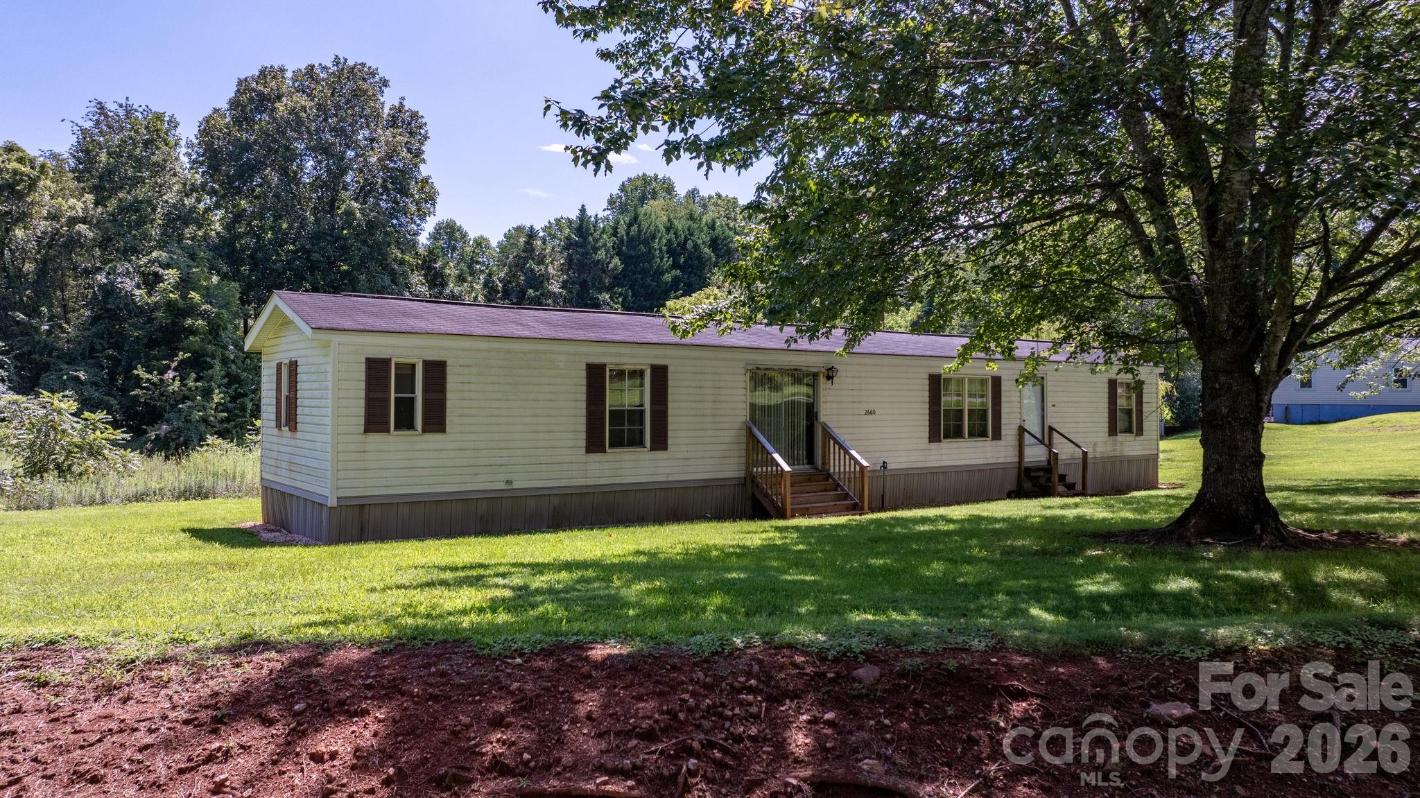 2660 Barrier Loop Morganton, NC 28655 - Photo 2 of 18 Gallery Image 2