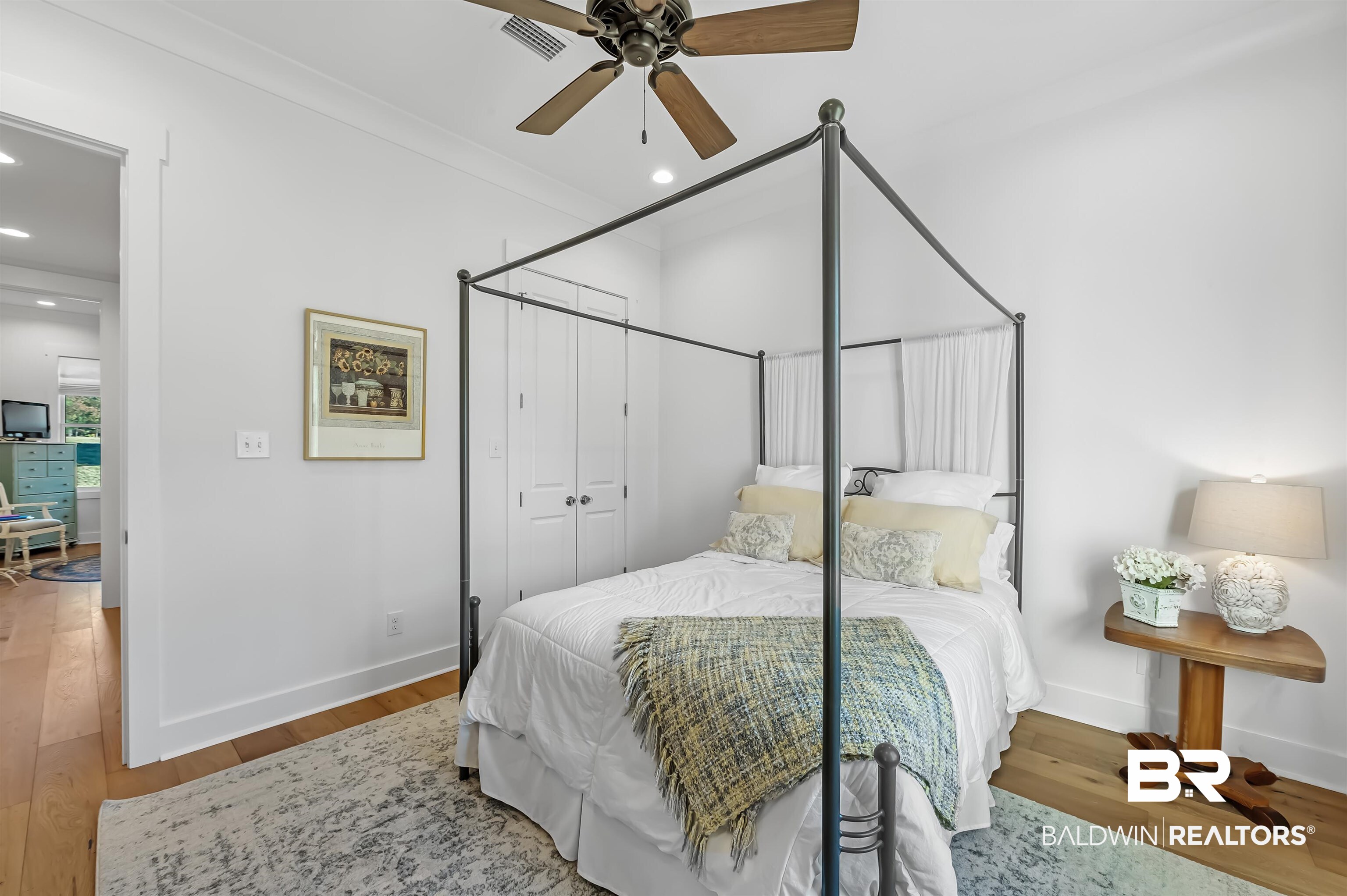 458 Colony Drive Fairhope, AL 36532 - Photo 36 of 49
