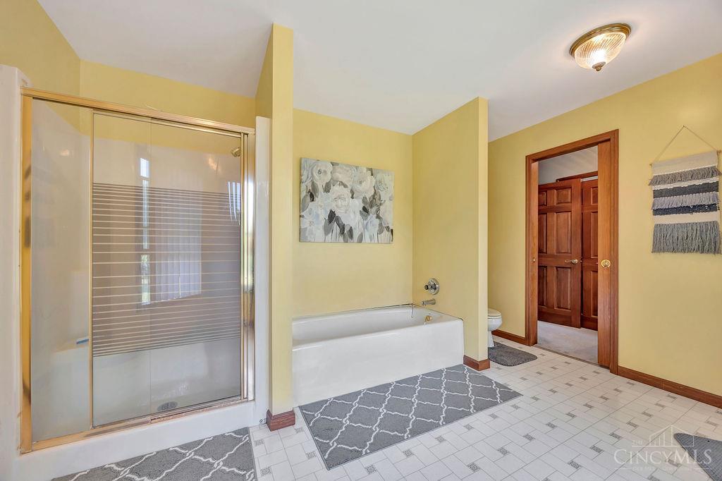 1697 Krucker Road Hamilton, OH 45013 - Photo 32 of 52 Gallery Image 32