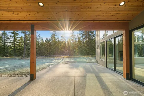$1,495,000 | 1700 Wanawish Loop, Cle Elum, WA 98922