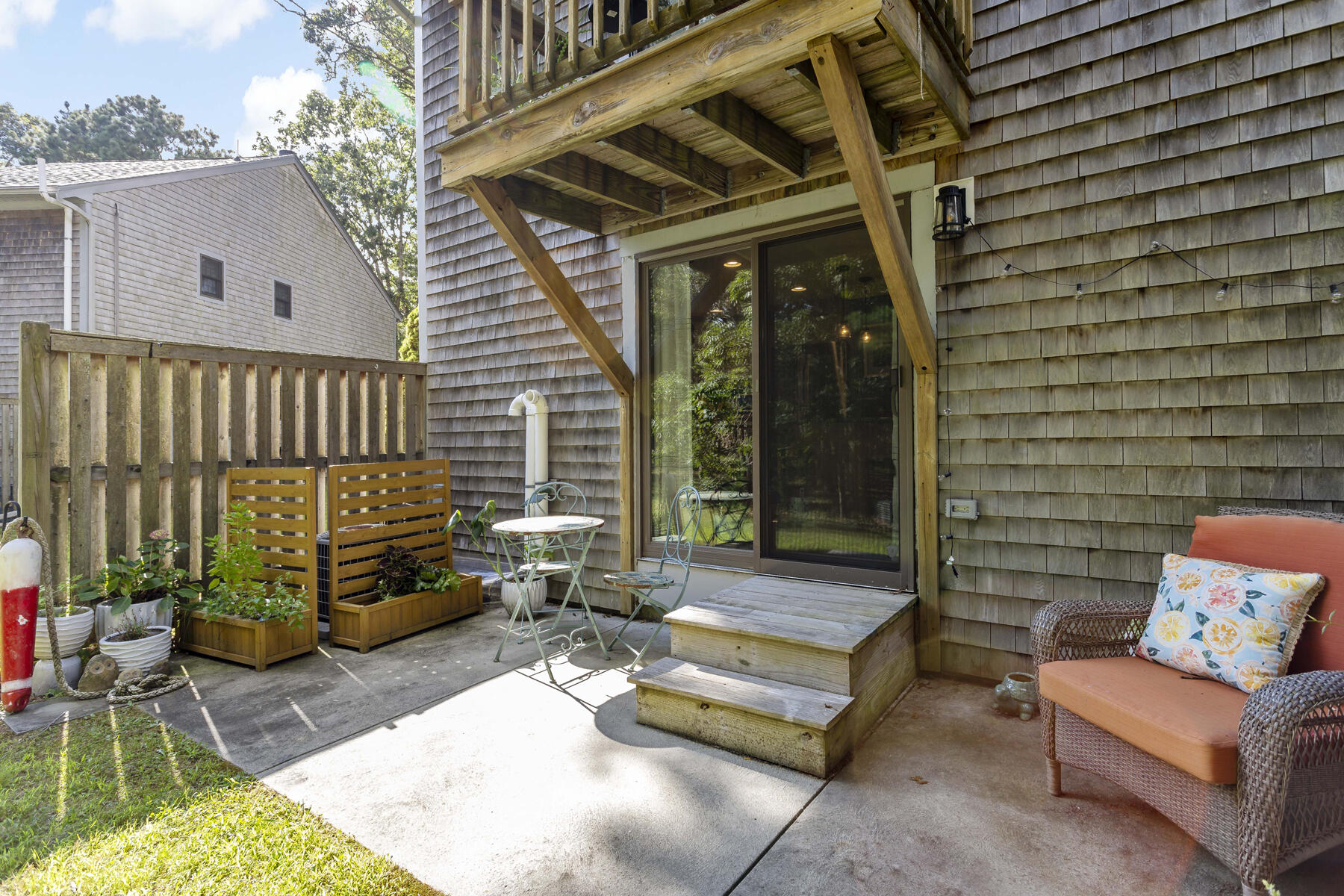 195 Falmouth Road, Unit 3F Mashpee, MA 02649 - Photo 28 of 36 045_195FalRd3F_082426