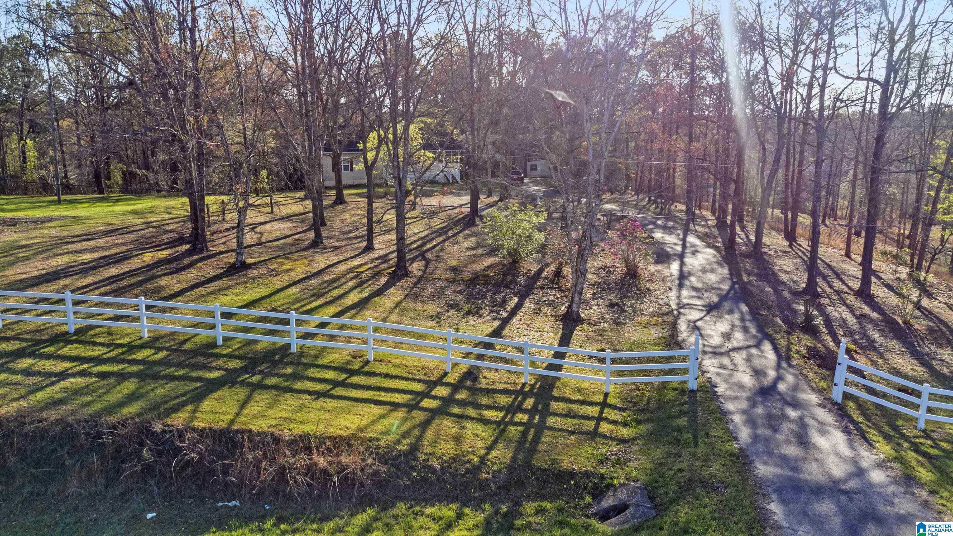 15284 Highway 139 Randolph, AL 36792 - Photo 34 of 38