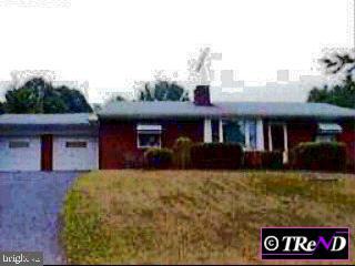 2406 Alan Road Norristown, PA 19401 - Photo 1 of 1 Gallery Image 1
