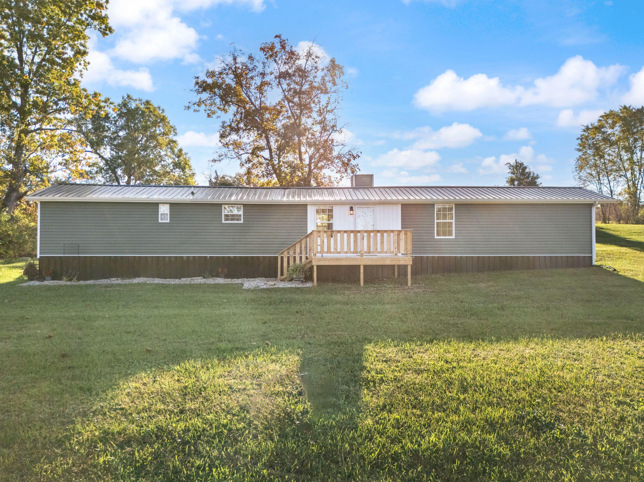 496 Brookstown Road Richmond, KY 40475 - Photo 30 of 36 35-web-or-mls-DJI_20251022093805_0003_D