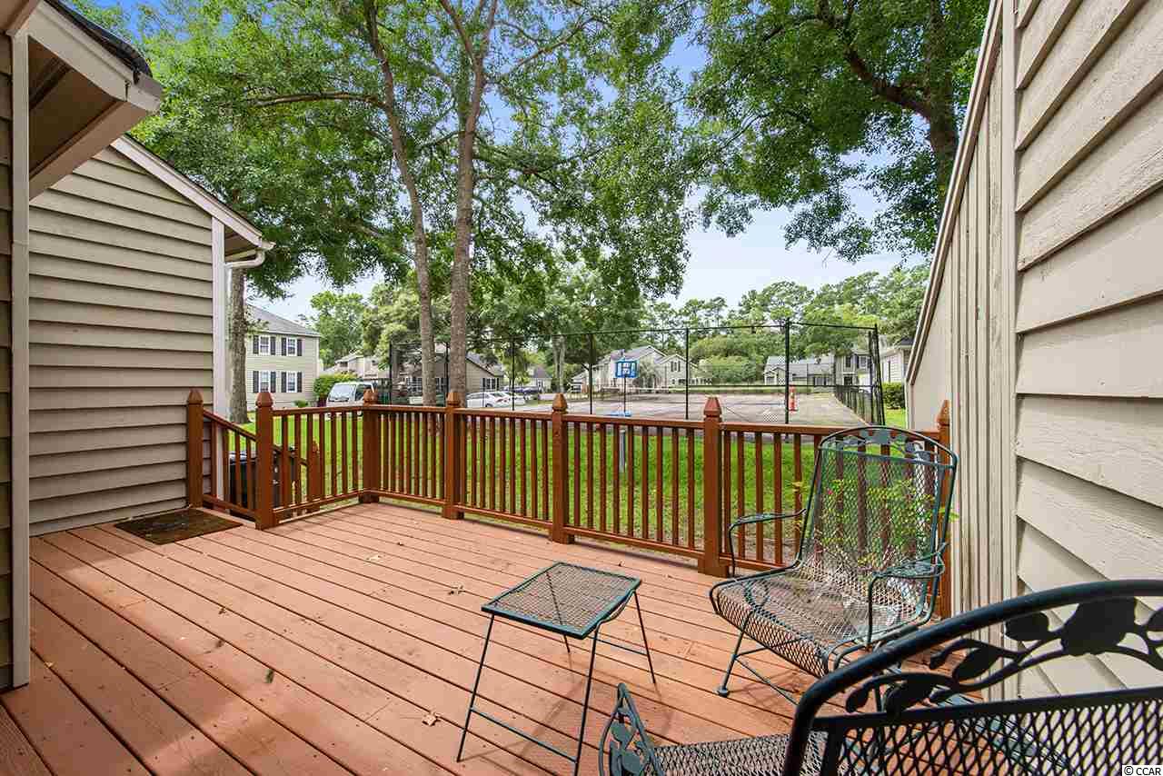 4840 Moss Creek Loop, Unit 22 Murrells Inlet, SC 29576 - Photo 22 of 22