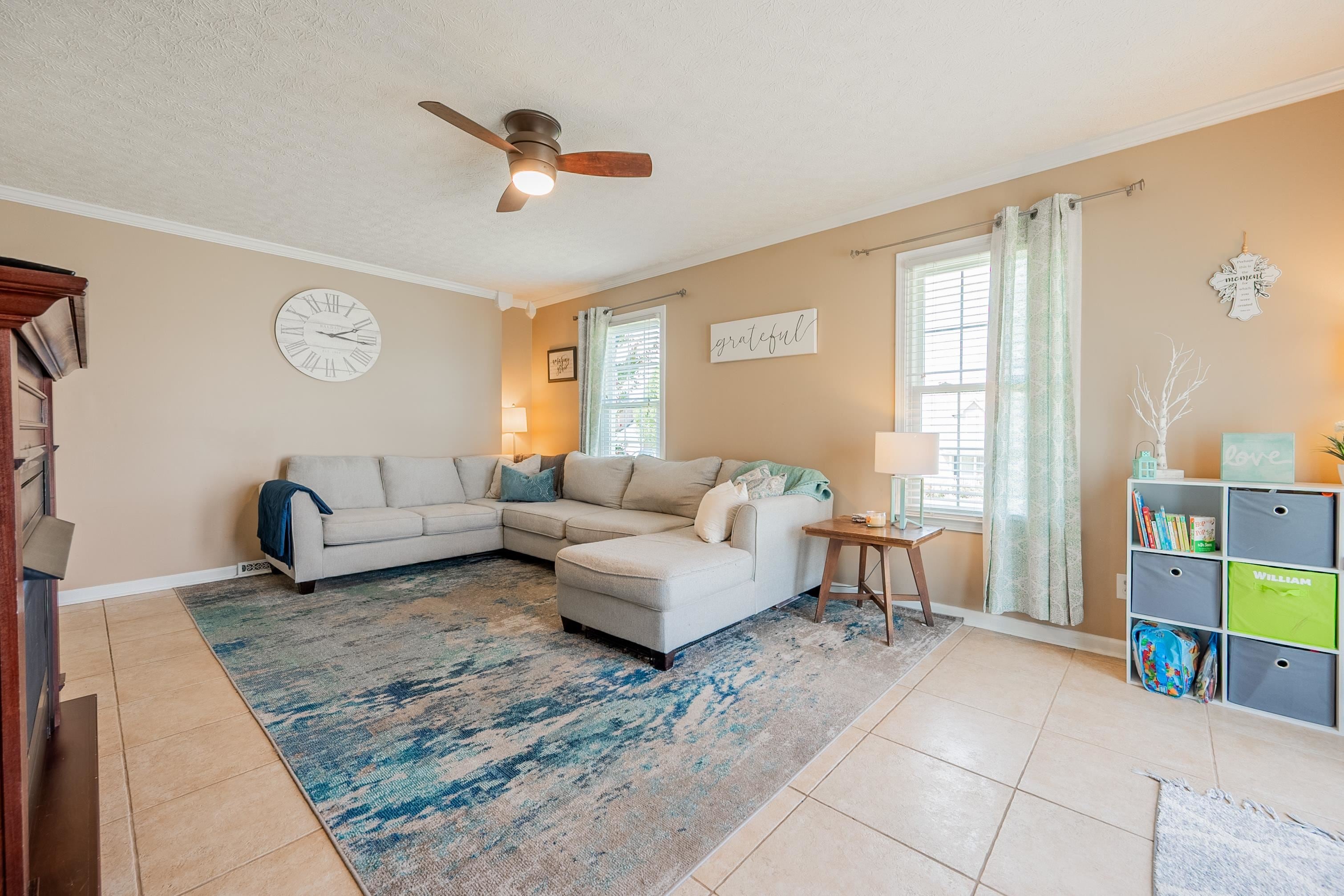 509 Meadow Ridge Radford, VA 24141 - Photo 29 of 57 Gallery Image 29