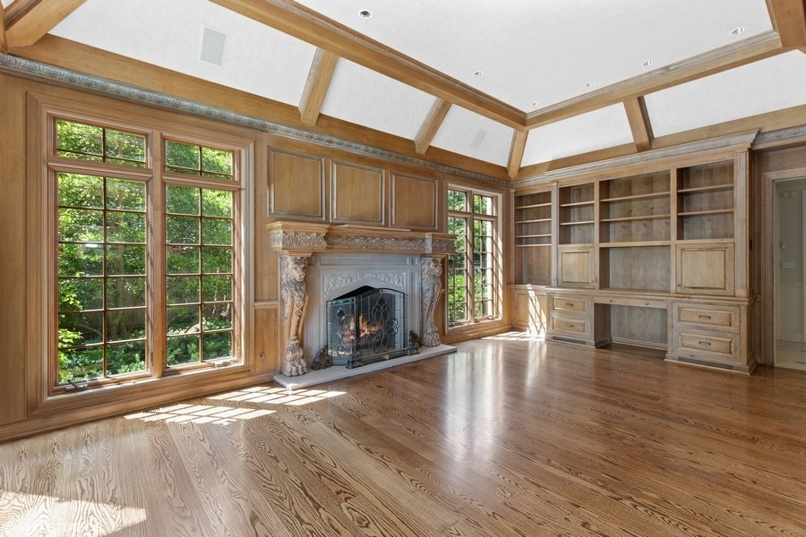 55 Stone Gate Road Lake Forest, IL 60045 - Photo 16 of 62