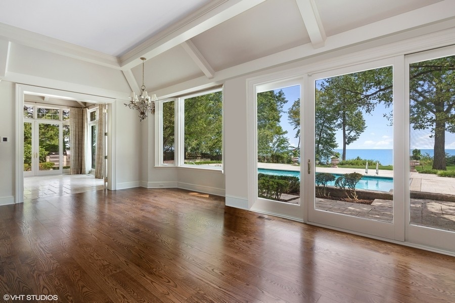 55 Stone Gate Road Lake Forest, IL 60045 - Photo 18 of 62