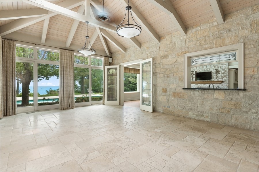 55 Stone Gate Road Lake Forest, IL 60045 - Photo 22 of 62