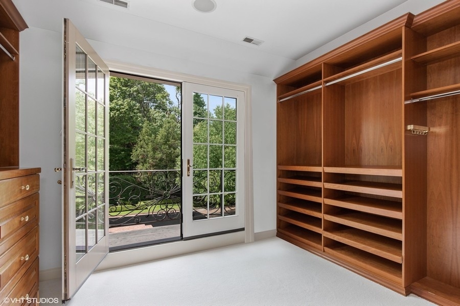 55 Stone Gate Road Lake Forest, IL 60045 - Photo 33 of 62