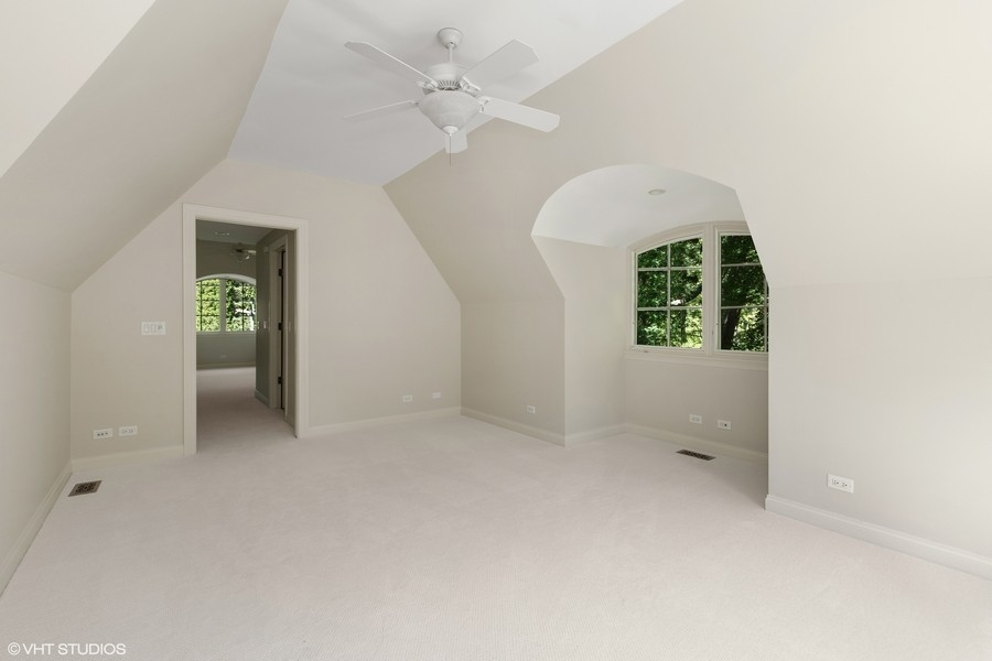 55 Stone Gate Road Lake Forest, IL 60045 - Photo 39 of 62