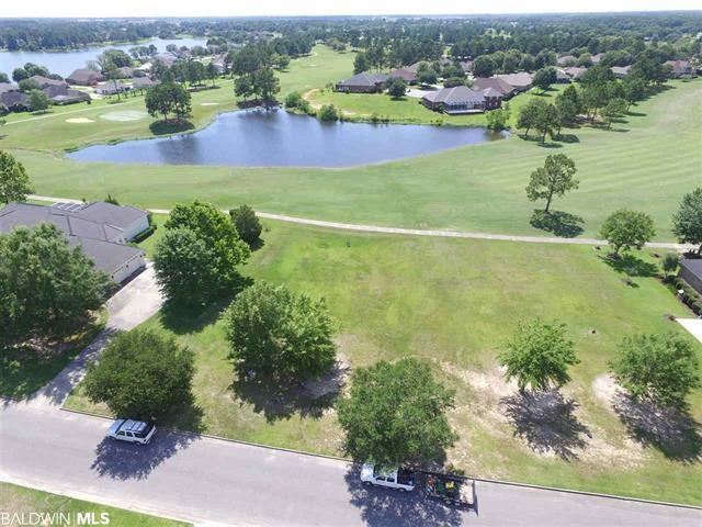 23526 Carnoustie Drive Foley, AL 36535 - Photo 11 of 46