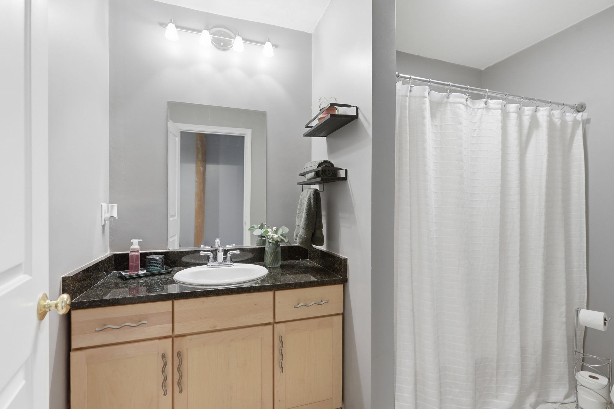 82-88 Winter Street, Unit 2B Worcester, MA 01604 - Photo 30 of 36 Gallery Image 30