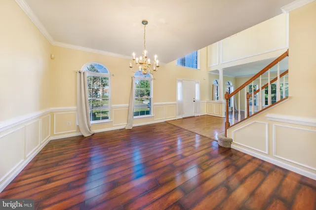 $4,100 | 1007 Norfolk Drive, La Plata, MD 20646