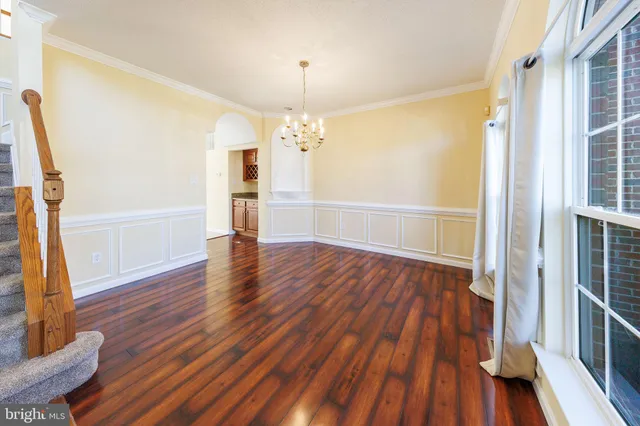 $4,100 | 1007 Norfolk Drive, La Plata, MD 20646