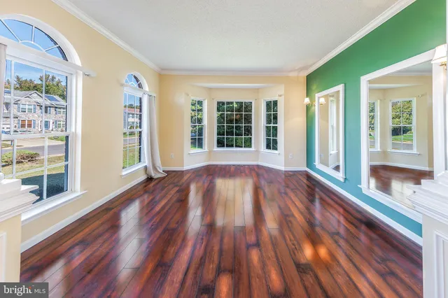 $4,100 | 1007 Norfolk Drive, La Plata, MD 20646