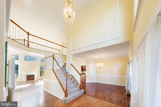 $4,100 | 1007 Norfolk Drive, La Plata, MD 20646