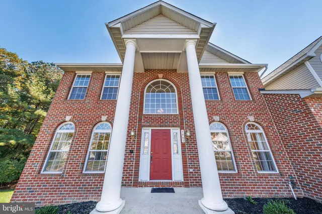 $4,100 | 1007 Norfolk Drive, La Plata, MD 20646