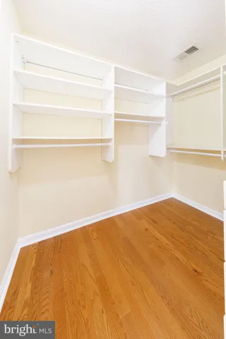 $4,100 | 1007 Norfolk Drive, La Plata, MD 20646