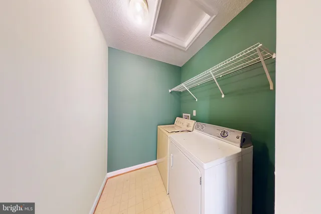 $4,100 | 1007 Norfolk Drive, La Plata, MD 20646