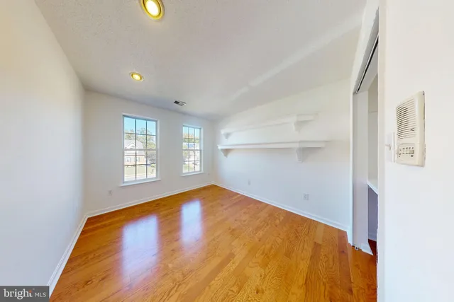 $4,100 | 1007 Norfolk Drive, La Plata, MD 20646