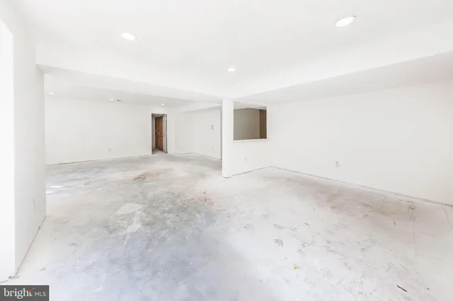 $4,100 | 1007 Norfolk Drive, La Plata, MD 20646