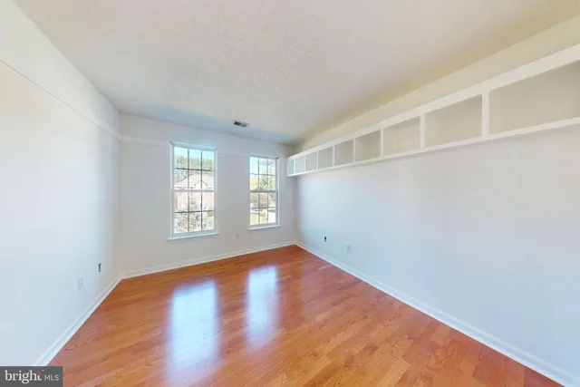 $4,100 | 1007 Norfolk Drive, La Plata, MD 20646