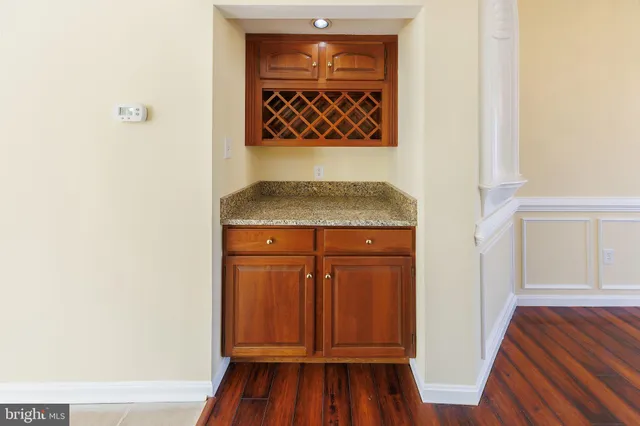 $4,100 | 1007 Norfolk Drive, La Plata, MD 20646