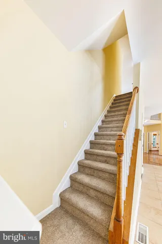 $4,100 | 1007 Norfolk Drive, La Plata, MD 20646