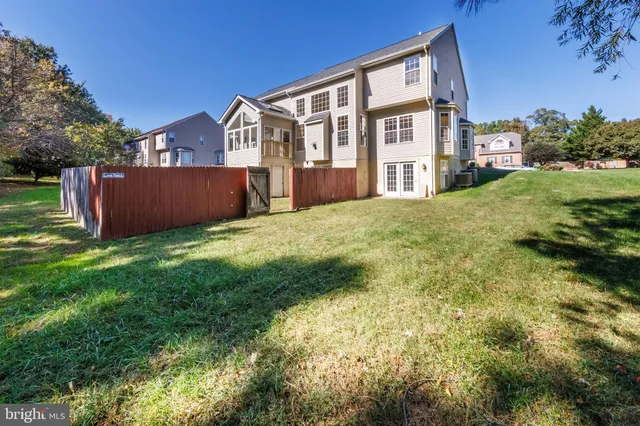 $4,100 | 1007 Norfolk Drive, La Plata, MD 20646