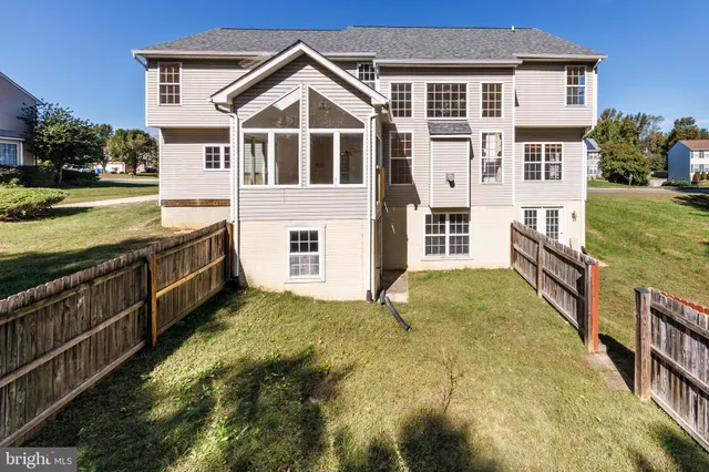 $4,100 | 1007 Norfolk Drive, La Plata, MD 20646