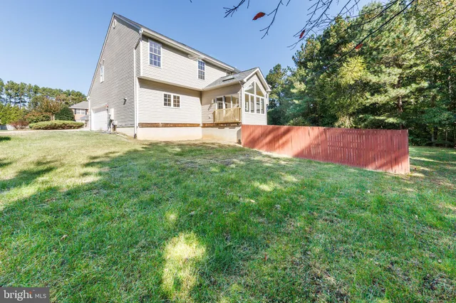 $4,100 | 1007 Norfolk Drive, La Plata, MD 20646