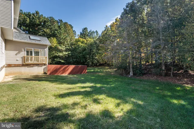 $4,100 | 1007 Norfolk Drive, La Plata, MD 20646