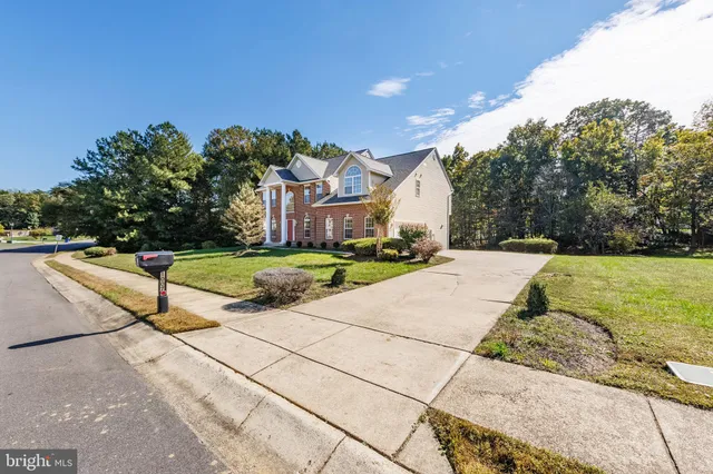 $4,100 | 1007 Norfolk Drive, La Plata, MD 20646