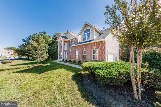 $4,100 | 1007 Norfolk Drive, La Plata, MD 20646