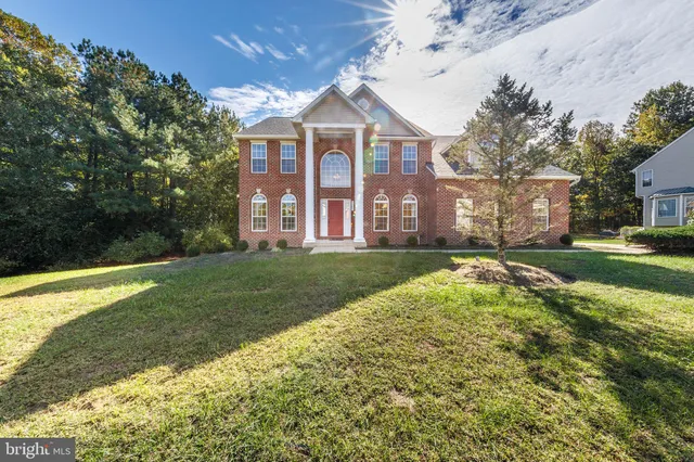 $4,100 | 1007 Norfolk Drive, La Plata, MD 20646