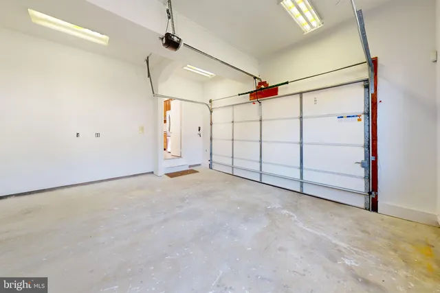 $4,100 | 1007 Norfolk Drive, La Plata, MD 20646