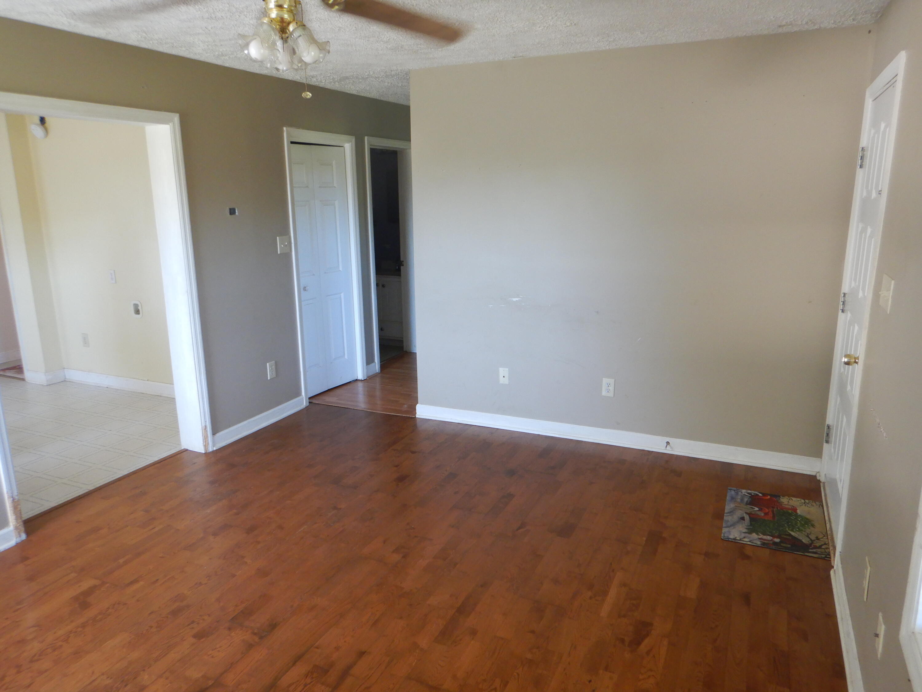 7467 Springwood Road Buchanan, VA 24066 - Photo 22 of 29 DSCN1198
