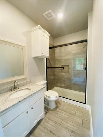 $1,650 | 3614 Short Street, Greenville, TX 75401